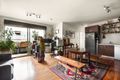 Property photo of 3/606 Sydney Road Brunswick VIC 3056