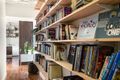 Property photo of 3/606 Sydney Road Brunswick VIC 3056
