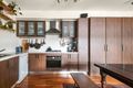 Property photo of 3/606 Sydney Road Brunswick VIC 3056