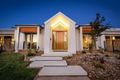 Property photo of 10 Riverside Boulevard Killara VIC 3691