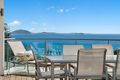 Property photo of 17/39 First Avenue Mooloolaba QLD 4557