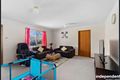 Property photo of 5 Paul Coe Crescent Ngunnawal ACT 2913
