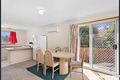 Property photo of 5 Paul Coe Crescent Ngunnawal ACT 2913