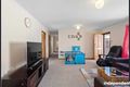 Property photo of 5 Paul Coe Crescent Ngunnawal ACT 2913
