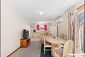 Property photo of 5 Paul Coe Crescent Ngunnawal ACT 2913