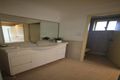 Property photo of 2/238 Green Valley Road Green Valley NSW 2168