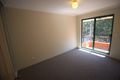 Property photo of 7/81 Bellevue Avenue Georges Hall NSW 2198