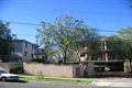 Property photo of 4/34-36 Hythe Street Mount Druitt NSW 2770