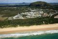 Property photo of 1 Bondi Court Mount Coolum QLD 4573