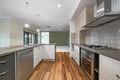 Property photo of 7 Trevor Drive Wangaratta VIC 3677