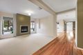 Property photo of 7 Trevor Drive Wangaratta VIC 3677