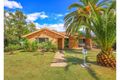 Property photo of 8 Hamilton Court West Tamworth NSW 2340
