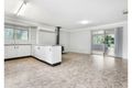 Property photo of 8 Hamilton Court West Tamworth NSW 2340