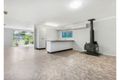 Property photo of 8 Hamilton Court West Tamworth NSW 2340