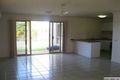 Property photo of 20 Marble Arch Place Arundel QLD 4214