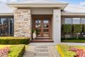 Property photo of 12 Eleanor Drive Lucas VIC 3350