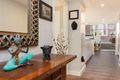 Property photo of 324/64 Macquarie Street Teneriffe QLD 4005