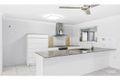 Property photo of 6 Tasman Court Gracemere QLD 4702