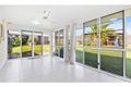 Property photo of 6 Tasman Court Gracemere QLD 4702