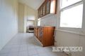 Property photo of 159 Brady Street Virginia SA 5120