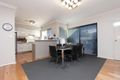 Property photo of 22A Tuart Street Yokine WA 6060