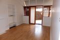 Property photo of 4/11 Davaar Place Adelaide SA 5000