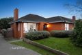 Property photo of 1/19 Evelyn Street Clayton VIC 3168