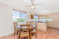 Property photo of 92 Bronzewing Crescent Deception Bay QLD 4508