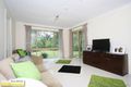 Property photo of 30 Goodwood Road Murrumba Downs QLD 4503