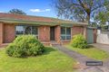 Property photo of 8/56-58 Beaufort Road Croydon VIC 3136