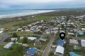 Property photo of 70 Neighbour Avenue Goolwa Beach SA 5214