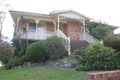 Property photo of 1/16 Watership Downs Close Terrigal NSW 2260