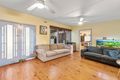 Property photo of 10 Gregory Avenue Somers VIC 3927