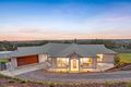 Property photo of 128 Glory Road Kangarilla SA 5157