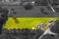 Property photo of 128 Glory Road Kangarilla SA 5157