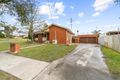 Property photo of 34 Switchback Road Churchill VIC 3842