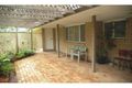 Property photo of 348 Mount Cotton Road Capalaba QLD 4157