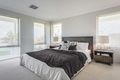 Property photo of 37 Strive Loop Girrawheen WA 6064