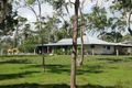 Property photo of 714 Euluma Creek Road Julatten QLD 4871