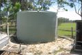 Property photo of 714 Euluma Creek Road Julatten QLD 4871