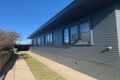 Property photo of 5 Short Street West Kempsey NSW 2440