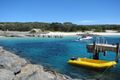 Property photo of 270 Point Henry Road Bremer Bay WA 6338