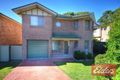 Property photo of 68 Metella Road Toongabbie NSW 2146