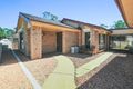 Property photo of 17 Kestrel Crescent Erskine Park NSW 2759