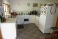 Property photo of 8 Jensen Street Cordalba QLD 4660