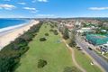 Property photo of 3/266 Marine Parade Kingscliff NSW 2487