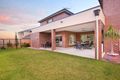 Property photo of 112 Hartigan Avenue Kellyville NSW 2155