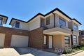 Property photo of 5/294 Boronia Road Boronia VIC 3155