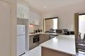 Property photo of 5/294 Boronia Road Boronia VIC 3155