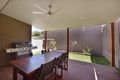 Property photo of 5/294 Boronia Road Boronia VIC 3155
